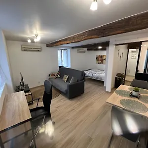 trs-joli-loft-de-40-m2-idalement-situ.midi-pyreneeshotels.com/